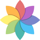 東京の漏水・水道トラブルを即解決！修理業者比較ナビ